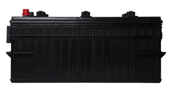 LTH Heavy Duty - Image 3