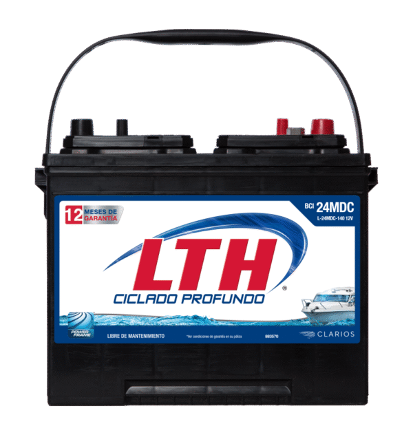 LTH Marinas - Image 4