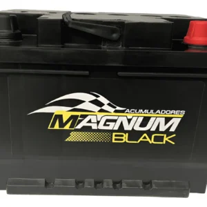 Full Power Automotriz