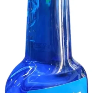 ADITIVO PARA GASOLINA