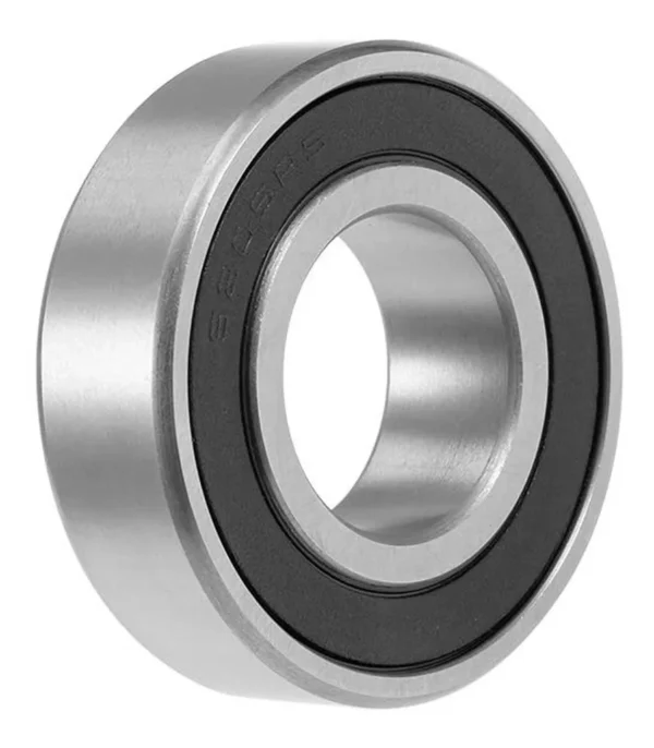 Baleros Serie 6000