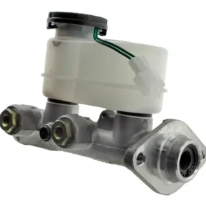 BOMBAS DE FRENO COMPLETAS