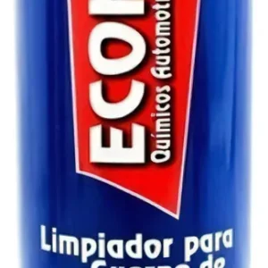 LIMPIADOR CUERPO DE ACELARACION