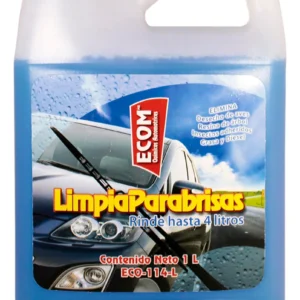 DESENGRASANTES DE MANOS