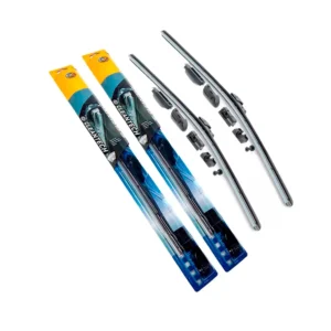 PLUMAS LIMPIAPARABRISAS