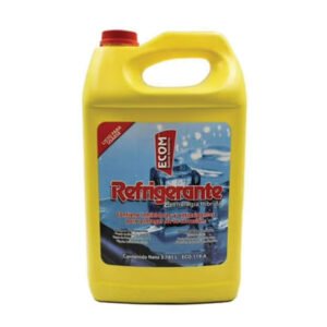 ANTICONGELANTES