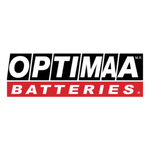 optima