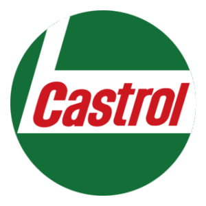 Castrol