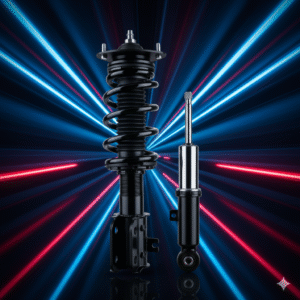 Sets Hidráulicos de Clutch