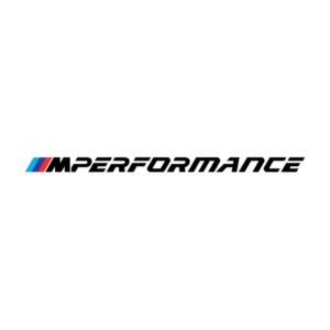 Performance