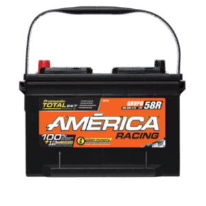 América Automotriz