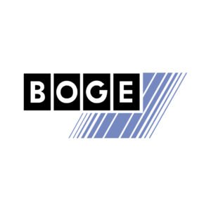 Boge