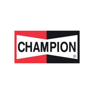 Champion