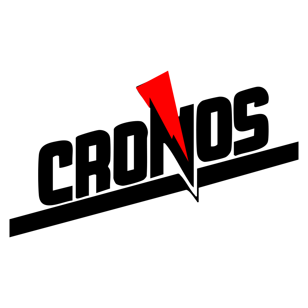cronos
