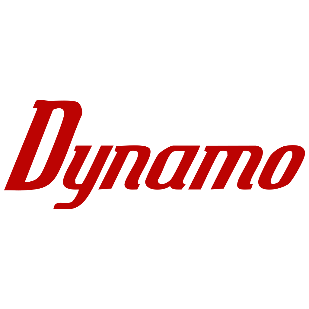 dynamo