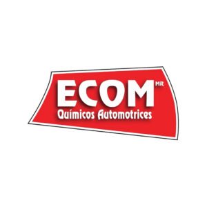 Ecom