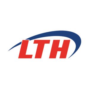 LTH