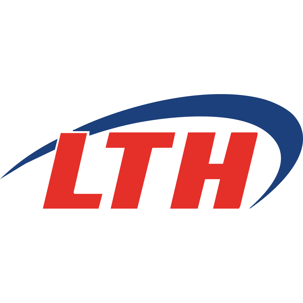 lth