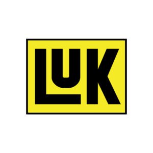 Luk (RUVILLE)