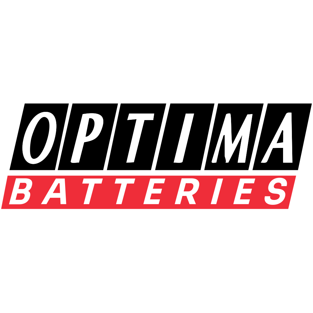 óptima