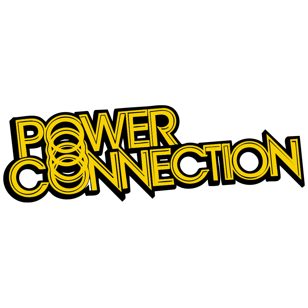 power connection