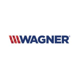 Wagner